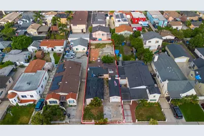 8669 San Gabriel, South Gate, CA 90280 - Photo 4