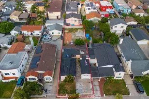 8669 San Gabriel, South Gate, CA 90280 - Photo 4