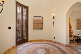 6 Green Turtle, Coronado, CA 92118 - Photo 6