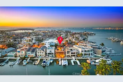 6 Green Turtle, Coronado, CA 92118 - Photo 46