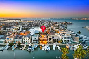 6 Green Turtle, Coronado, CA 92118 - Photo 46
