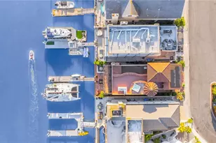 6 Green Turtle, Coronado, CA 92118 - Photo 1