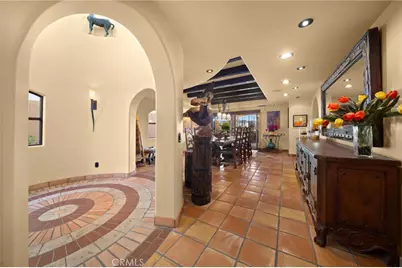6 Green Turtle, Coronado, CA 92118 - Photo 6