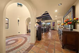 6 Green Turtle, Coronado, CA 92118 - Photo 6