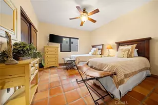 6 Green Turtle, Coronado, CA 92118 - Photo 38