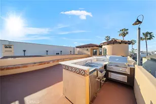6 Green Turtle, Coronado, CA 92118 - Photo 42