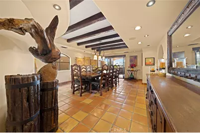 6 Green Turtle, Coronado, CA 92118 - Photo 8