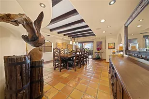 6 Green Turtle, Coronado, CA 92118 - Photo 8