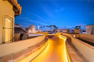 6 Green Turtle, Coronado, CA 92118 - Photo 4