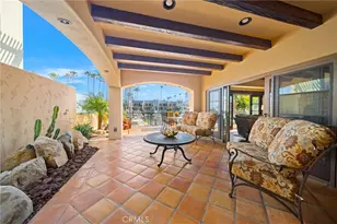 6 Green Turtle, Coronado, CA 92118 - Photo 16