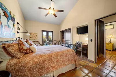 6 Green Turtle, Coronado, CA 92118 - Photo 36