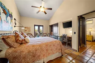 6 Green Turtle, Coronado, CA 92118 - Photo 36