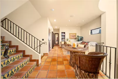 6 Green Turtle, Coronado, CA 92118 - Photo 22
