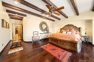 6 Green Turtle, Coronado, CA 92118 - Photo 32