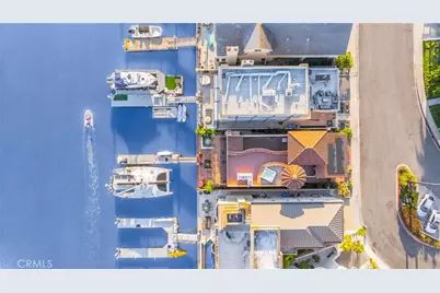 6 Green Turtle, Coronado, CA 92118 - Photo 46