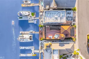 6 Green Turtle, Coronado, CA 92118 - Photo 46