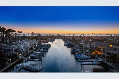 6 Green Turtle, Coronado, CA 92118 - Photo 48