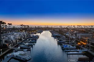 6 Green Turtle, Coronado, CA 92118 - Photo 48