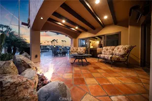 6 Green Turtle, Coronado, CA 92118 - Photo 18