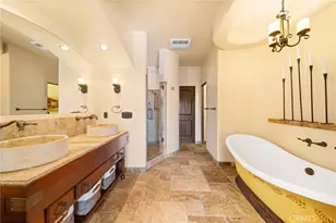 6 Green Turtle, Coronado, CA 92118 - Photo 2