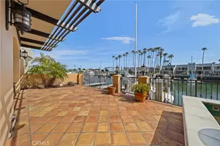 6 Green Turtle, Coronado, CA 92118 - Photo 44