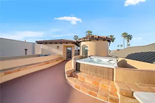 6 Green Turtle, Coronado, CA 92118 - Photo 42