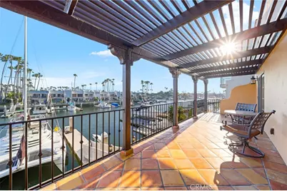 6 Green Turtle, Coronado, CA 92118 - Photo 30