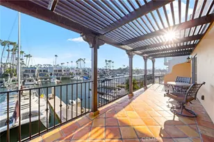 6 Green Turtle, Coronado, CA 92118 - Photo 30