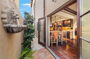 6 Green Turtle, Coronado, CA 92118 - Photo 10