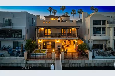 6 Green Turtle, Coronado, CA 92118 - Photo 2