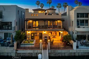 6 Green Turtle, Coronado, CA 92118 - Photo 2