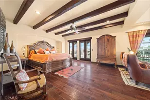 6 Green Turtle, Coronado, CA 92118 - Photo 28