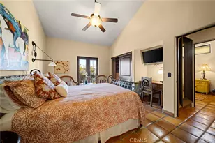 6 Green Turtle, Coronado, CA 92118 - Photo 34