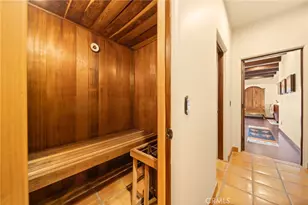 6 Green Turtle, Coronado, CA 92118 - Photo 26