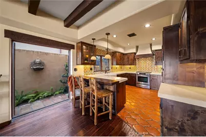 6 Green Turtle, Coronado, CA 92118 - Photo 14