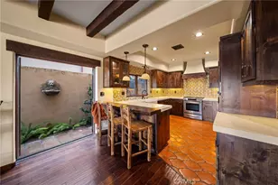 6 Green Turtle, Coronado, CA 92118 - Photo 14