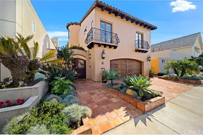 6 Green Turtle, Coronado, CA 92118 - Photo 2