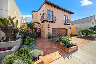 6 Green Turtle, Coronado, CA 92118 - Photo 2