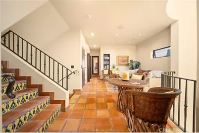6 Green Turtle, Coronado, CA 92118 - Photo 20