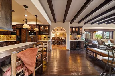 6 Green Turtle, Coronado, CA 92118 - Photo 12