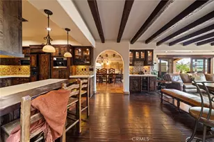 6 Green Turtle, Coronado, CA 92118 - Photo 12