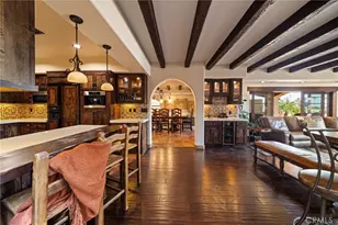6 Green Turtle, Coronado, CA 92118 - Photo 10