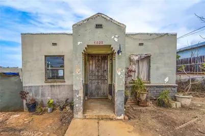 1023 De Garmo Drive, Los Angeles, CA 90063 - Photo 2