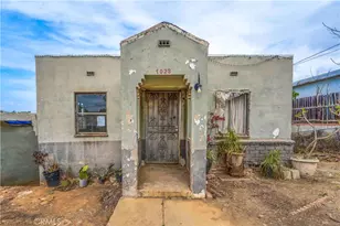 1023 De Garmo Dr, Los Angeles, CA 90063 - Photo 2