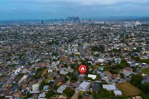 1023 De Garmo Dr, Los Angeles, CA 90063 - Photo 32