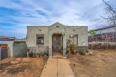 1023 De Garmo Drive, Los Angeles, CA 90063 - Photo 26
