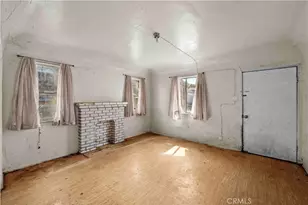 1023 De Garmo Dr, Los Angeles, CA 90063 - Photo 18