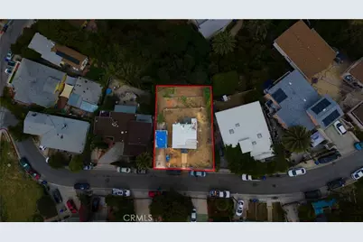 1023 De Garmo Drive, Los Angeles, CA 90063 - Photo 28