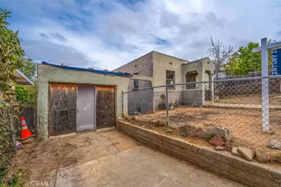 1023 De Garmo Drive, Los Angeles, CA 90063 - Photo 1