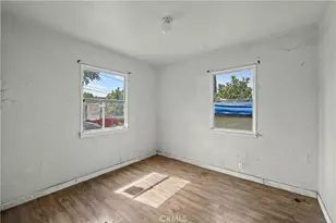 1023 De Garmo Dr, Los Angeles, CA 90063 - Photo 24